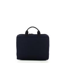 Piquadro Nécessaire da viaggio con gancio Brief 2 - 3