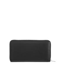 Dudubags Portafogli Colorful Mauritius - 2