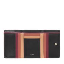 Portafoglio Colorful Pembra - 3