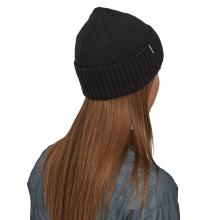 Brodeo Beanie Black - 3