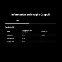 Brodeo Beanie Black - 4