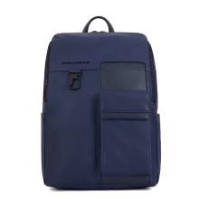 Zaino Porta PC Finn 14.0 - 1