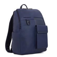 Zaino Porta PC Finn 14.0 - 2