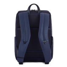 Zaino Porta PC Finn 14.0 - 3