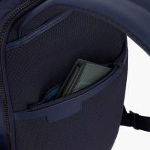 Zaino Porta PC Finn 14.0 - 4