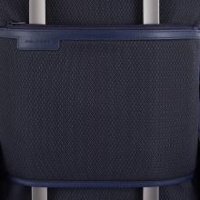 Zaino Porta PC Finn 14.0 - 5