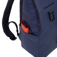 Zaino Porta PC Finn 14.0 - 8