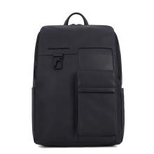 Zaino Porta PC Finn 14.0 - 1