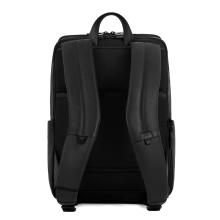 Zaino Porta PC Finn 14.0 - 3