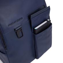 Zaino Porta PC Finn 14.0 - 7