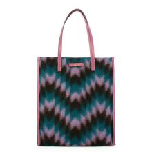 The Bridge Shopping Bag Mirra Wow - 1