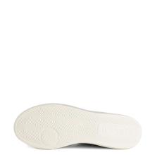 Sneakers Alte Mobius 23 Marrone - 4