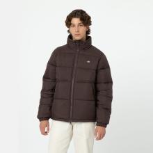 Piumino Waldenburg Java - 3