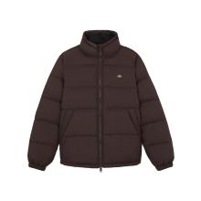 Piumino Waldenburg Java - 1