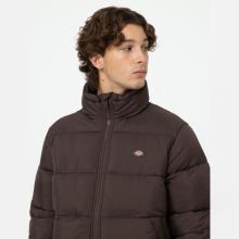 Piumino Waldenburg Java - 7