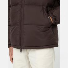 Piumino Waldenburg Java - 8