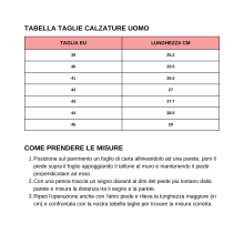 Sneakers Signature Low White