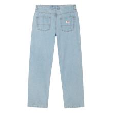 Jeans Thomasville Vintage Aged Blue