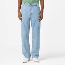 Jeans Thomasville Vintage Aged Blue