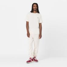 T-Shirt Mapleton Whitecap Gray