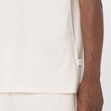 T-Shirt Mapleton Whitecap Gray