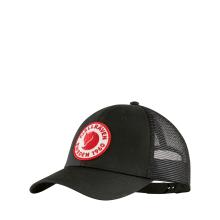 Cappello 1960 Logo Långtradarkeps