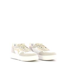 Sneakers Xenia W White Platinum