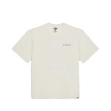 Dickies T-Shirt Wakefield Cloud - 2