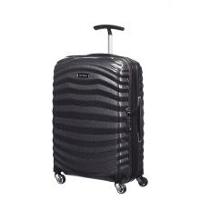 Cabin case Lite-Shock Spinner