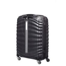 Cabin case Lite-Shock Spinner