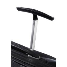 Cabin case Lite-Shock Spinner