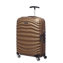 Cabin case Lite-Shock Spinner