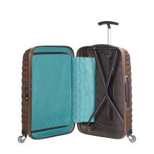 Cabin case Lite-Shock Spinner