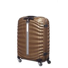 Cabin case Lite-Shock Spinner