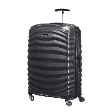 Large Trolley 68/25 Lite-Shock Spinner