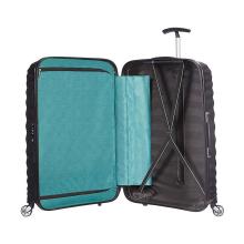 Large Trolley 68/25 Lite-Shock Spinner