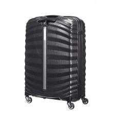 Large Trolley 68/25 Lite-Shock Spinner