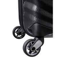 Large Trolley 68/25 Lite-Shock Spinner