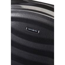 Large Trolley 68/25 Lite-Shock Spinner