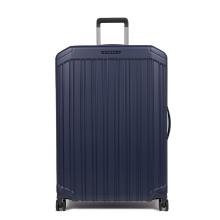 Trolley Grande PQ-Light 75 cm