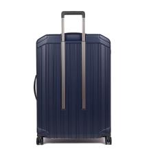 Trolley Grande PQ-Light 75 cm