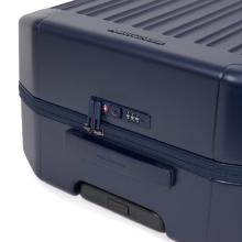 Trolley Grande PQ-Light 75 cm