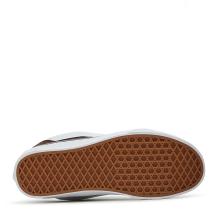 Sneakers Knu Skool Brown White