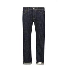 Jeans Cosmy 2S Blu