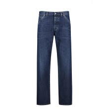 Jeans Gregorio 1F Blu