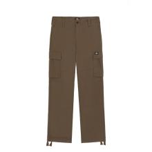 Pantaloni Cargo Eagle Bend Mushroom