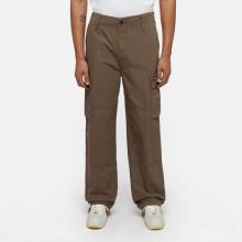 Pantaloni Cargo Eagle Bend Mushroom