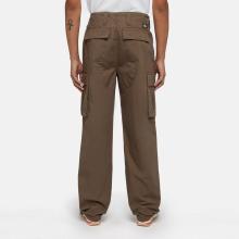 Pantaloni Cargo Eagle Bend Mushroom