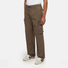 Pantaloni Cargo Eagle Bend Mushroom