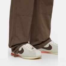 Pantaloni Cargo Eagle Bend Mushroom